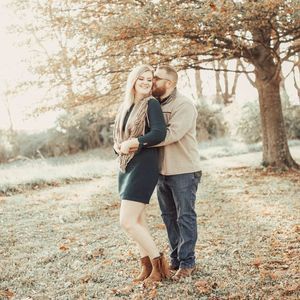 Meet your Posher, Miranda